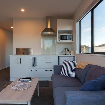 Entire Studio - Rodman 18 - Newly Furnished Lake Tekapo Kültér fotó